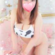 ヒメ日記 2025/02/19 15:56 投稿 めい 多恋人