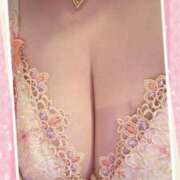 ヒメ日記 2025/02/21 12:36 投稿 めい 多恋人