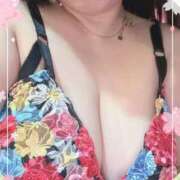 ヒメ日記 2025/02/21 16:06 投稿 めい 多恋人