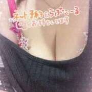 ヒメ日記 2025/02/22 12:46 投稿 めい 多恋人