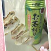 ヒメ日記 2025/03/07 14:26 投稿 めい 多恋人