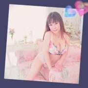 ヒメ日記 2025/03/08 12:46 投稿 めい 多恋人