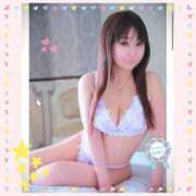 ヒメ日記 2025/03/11 16:36 投稿 めい 多恋人