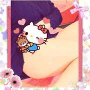 ヒメ日記 2025/03/13 10:46 投稿 めい 多恋人