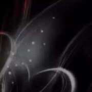 ヒメ日記 2025/03/14 12:06 投稿 めい 多恋人