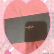 ヒメ日記 2025/03/16 21:06 投稿 めい 多恋人