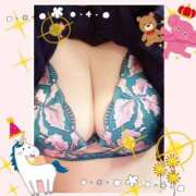 ヒメ日記 2025/03/17 12:07 投稿 めい 多恋人