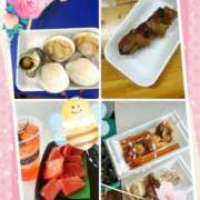 ヒメ日記 2025/04/07 11:06 投稿 めい 多恋人