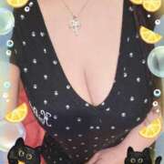 ヒメ日記 2025/04/08 11:26 投稿 めい 多恋人