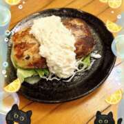 ヒメ日記 2025/04/10 17:06 投稿 めい 多恋人