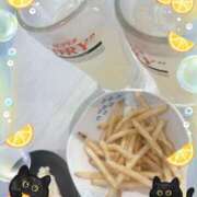 ヒメ日記 2025/04/17 16:46 投稿 めい 多恋人