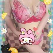 ヒメ日記 2025/04/18 18:26 投稿 めい 多恋人