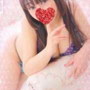 ヒメ日記 2025/04/21 15:36 投稿 めい 多恋人