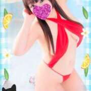 めい 明日から復帰🩷🩷 多恋人