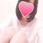 ヒメ日記 2024/12/13 12:46 投稿 ヒロナ びしょぬれ潮吹秘書