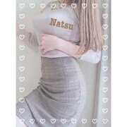 ヒメ日記 2025/04/09 21:12 投稿 黒崎　なつ 人妻の秘密