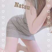 ヒメ日記 2025/04/21 10:04 投稿 黒崎　なつ 人妻の秘密