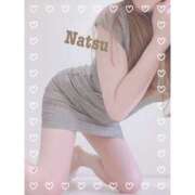 ヒメ日記 2025/04/22 10:19 投稿 黒崎　なつ 人妻の秘密