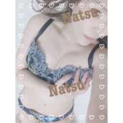 ヒメ日記 2025/04/22 20:16 投稿 黒崎　なつ 人妻の秘密