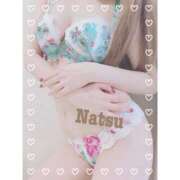 ヒメ日記 2025/04/24 15:25 投稿 黒崎　なつ 人妻の秘密