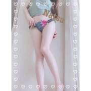 ヒメ日記 2025/04/24 23:01 投稿 黒崎　なつ 人妻の秘密