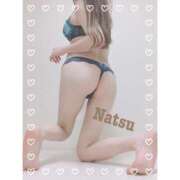 ヒメ日記 2025/04/30 09:12 投稿 黒崎　なつ 人妻の秘密