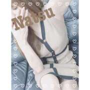 ヒメ日記 2025/05/14 09:09 投稿 黒崎　なつ 人妻の秘密