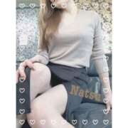 ヒメ日記 2025/05/15 10:42 投稿 黒崎　なつ 人妻の秘密