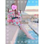 黒崎　なつ 7月スタート♡ 人妻の秘密