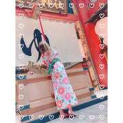 黒崎　なつ 8月 人妻の秘密