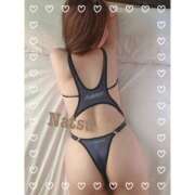 ヒメ日記 2026/01/27 08:05 投稿 黒崎　なつ 人妻の秘密