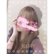 ヒメ日記 2026/03/12 09:13 投稿 黒崎　なつ 人妻の秘密