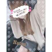 ヒメ日記 2026/03/18 10:57 投稿 黒崎　なつ 人妻の秘密