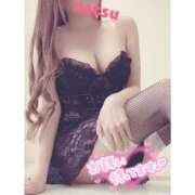 ヒメ日記 2026/03/21 10:18 投稿 黒崎　なつ 人妻の秘密