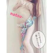 ヒメ日記 2026/04/03 20:18 投稿 黒崎　なつ 人妻の秘密