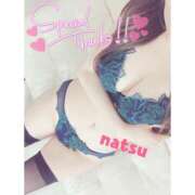 ヒメ日記 2026/04/04 12:27 投稿 黒崎　なつ 人妻の秘密