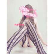 ヒメ日記 2026/04/14 07:42 投稿 黒崎　なつ 人妻の秘密