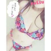 ヒメ日記 2026/04/15 07:58 投稿 黒崎　なつ 人妻の秘密