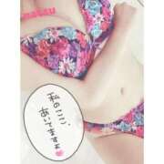 ヒメ日記 2026/04/15 12:29 投稿 黒崎　なつ 人妻の秘密