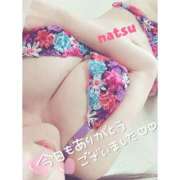 ヒメ日記 2026/04/15 20:57 投稿 黒崎　なつ 人妻の秘密