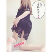 ヒメ日記 2026/04/16 11:16 投稿 黒崎　なつ 人妻の秘密