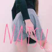 ヒメ日記 2026/04/16 15:52 投稿 黒崎　なつ 人妻の秘密