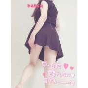 ヒメ日記 2026/04/18 12:27 投稿 黒崎　なつ 人妻の秘密