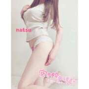 ヒメ日記 2026/04/21 16:08 投稿 黒崎　なつ 人妻の秘密