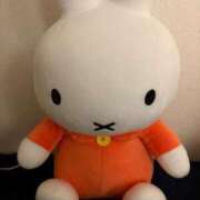 ヒメ日記 2024/12/25 10:52 投稿 りこ ちゃんこ本厚木店