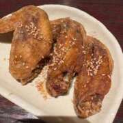 りこ 今後の出勤について ちゃんこ本厚木店