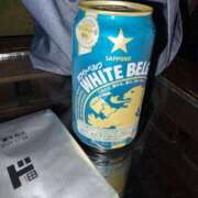 りこ お礼日記 ちゃんこ本厚木店