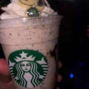 りこ 本日お休みです ちゃんこ本厚木店