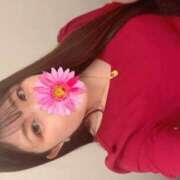 ヒメ日記 2024/12/14 17:57 投稿 天華 男爵