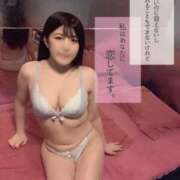 ヒメ日記 2024/12/14 23:35 投稿 天華 男爵